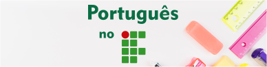 Português (MÓDULO IV)